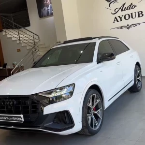 video-audi-q8-09132