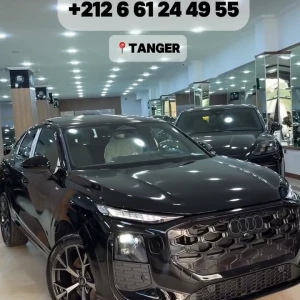 video-audi-q3-09243
