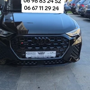video-audi-q3-09295