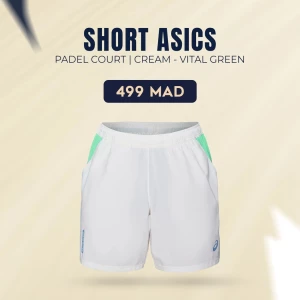 images-shorts-09311
