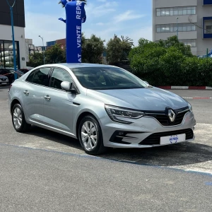 images-renault-megane-10169