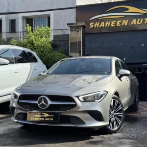 images-mercedes-benz-casablanca-oulfa-10172