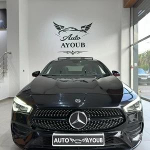 images-mercedes-benz-casablanca-maarif-10325