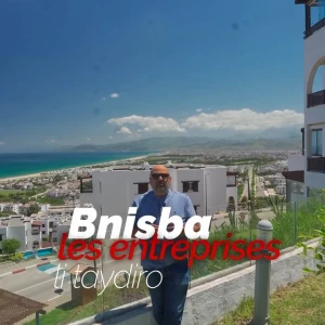 video-appartements-de-vacances-10328