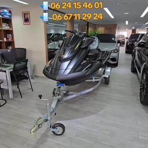 video-jet-ski-yamaha-10331