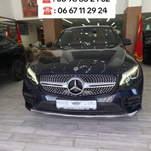 video-mercedes-glc-10334