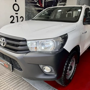 images-toyota-casablanca-maarif-10337