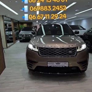 video-range-rover-velar-10338