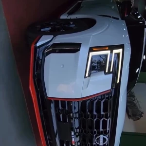 video-nissan-armada-nismo-10344