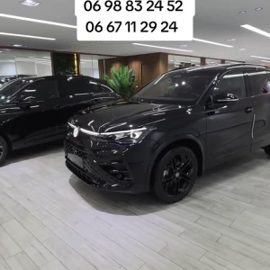 video-volkswagen-tiguan-10346
