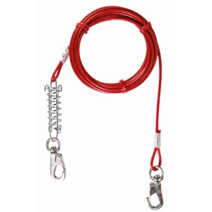images-cable-dattache-10357