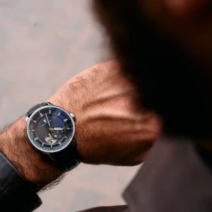 images-montres-homme-10361