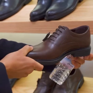 video-chaussures-10362