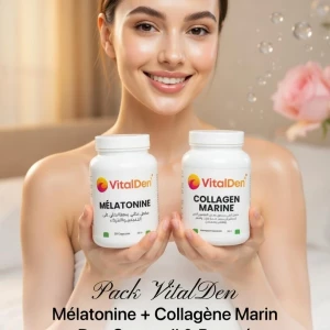images-melatonine-collagenmarin-pack-complements-alimentaires-10366