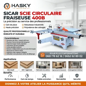 images-scie-circulaire-scie-a-ruban-scie-a-format-hasky-industrie-10376