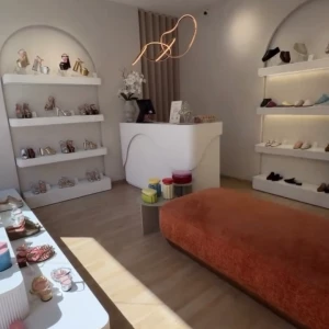 video-chaussures-femme-10379