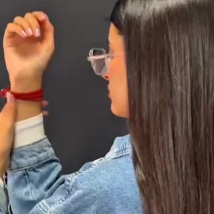 video-lunettes-10548