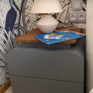 video-immobilier-appartements-a-vendre-10551