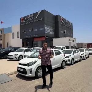 video-voitures-doccasion-financement-auto-10556