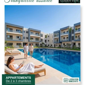 images-immobilier-appartements-a-vendre-10558