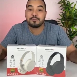 video-casques-sans-fils-10559