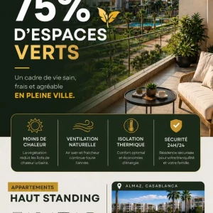 video-appartements-a-vendre-10560