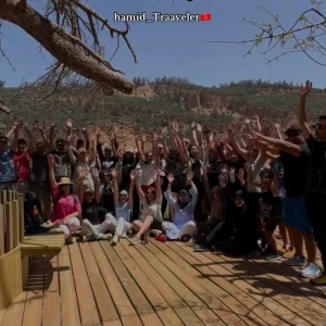 video-voyages-trips-10565