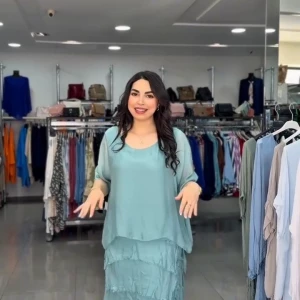 video-robes-dete-pret-a-porter-10566