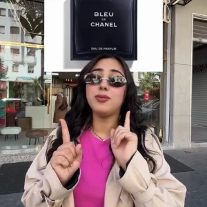 video-parfums-10568