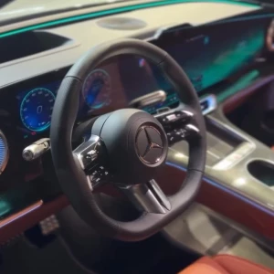 video-mercedes-glc-400-10572