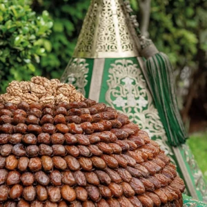 images-dattes-10574