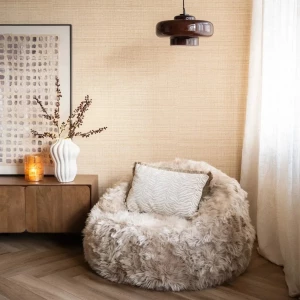 images-poufs-10581