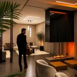 video-villas-a-vendre-10587