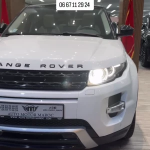video-range-rover-evoque-10589