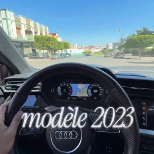 video-audi-a3-10592