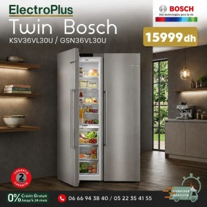 images-refrigerateurs-twin-bosch-10593