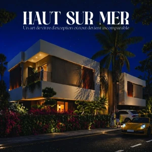 images-villas-a-vendre-10596