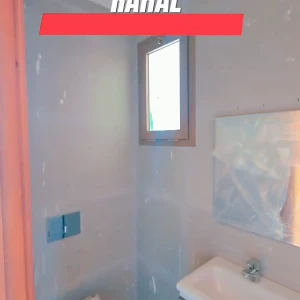 video-villas-a-vendre-10597