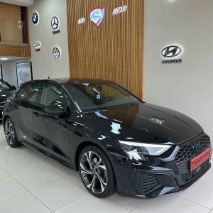 images-voitures-doccasion-audi-a3-10599
