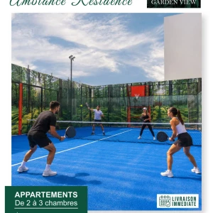 images-appartements-a-vendre-apparements-10601