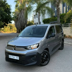 images-citroen-berlingo-10603