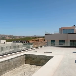 video-appartements-a-vendre-10604