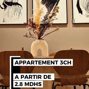 video-appartements-a-vendre-appartements-10607