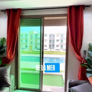 video-appartements-a-vendre-10608