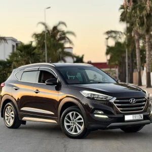 images-hyundai-tucson-10609