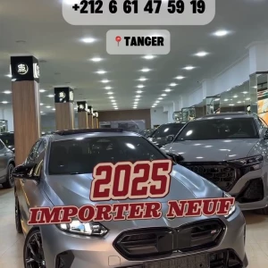 video-bmw-serie-1-10611