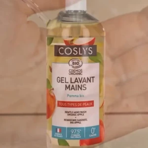 video-gels-lavant-parapharmacie-10614