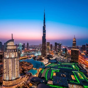 images-voyages-dubai-10615