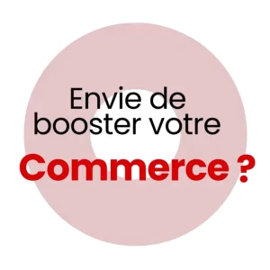 video-caisse-enregistreuse-logiciels-de-caisse-10618