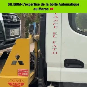 video-entretien-automobile-reparation-voiture-vidanges-10620